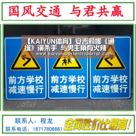 【KAIYUN体育】安吉莉娜《通缉》演杀手 与男主角有火辣激情戏(图3) 开云体育官网